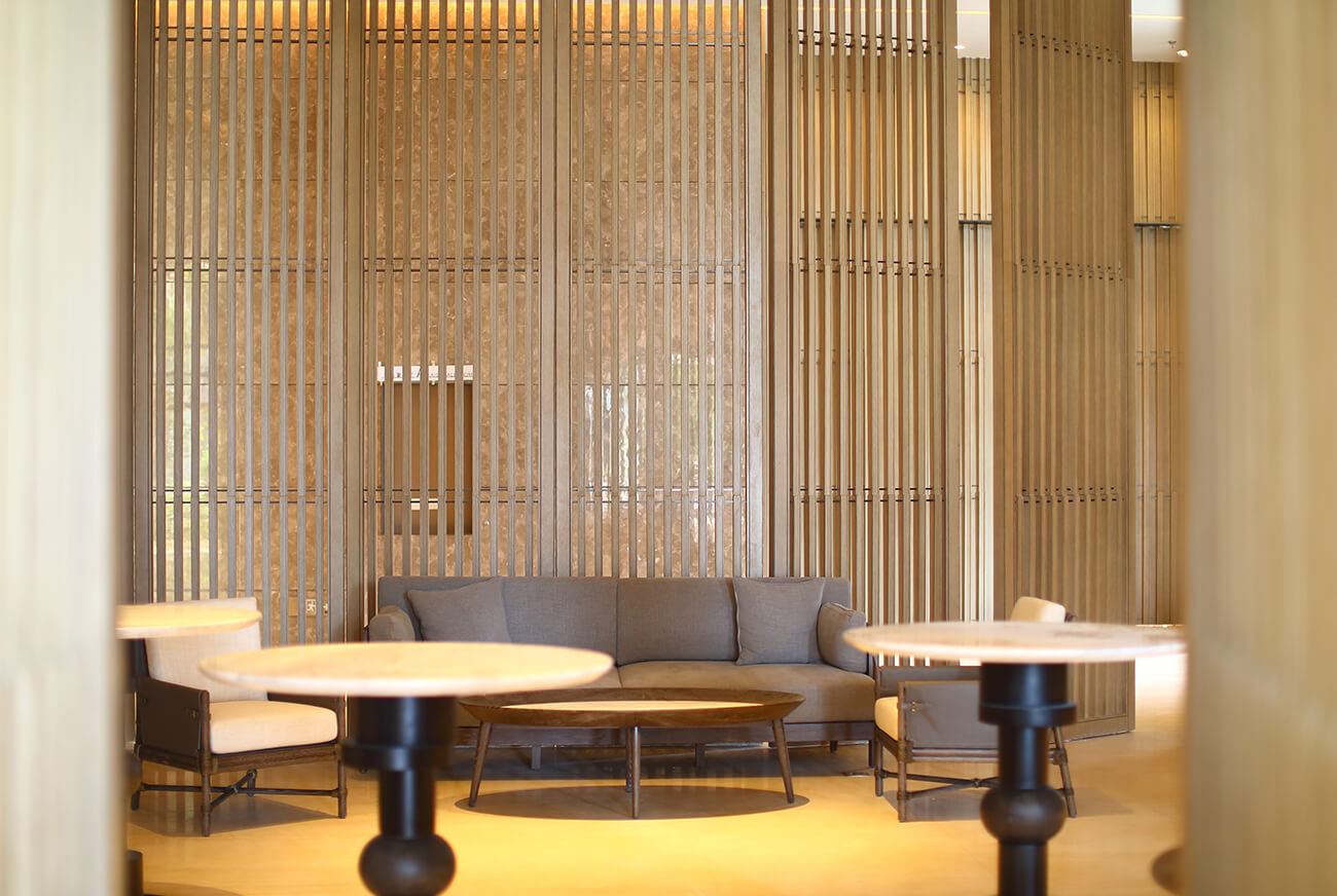 金凤凰案例展示｜深圳佳兆业万豪酒店 (图10)