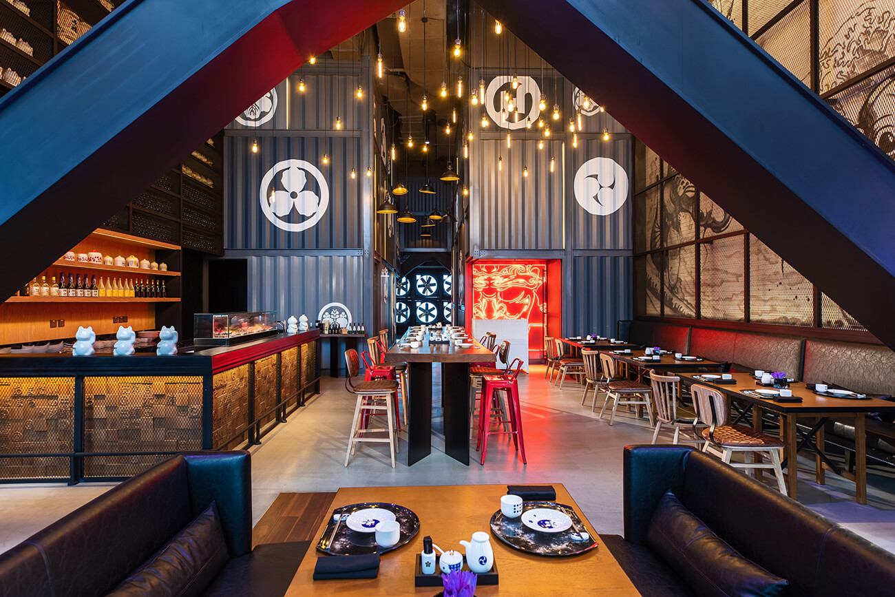 金凤凰案例展示｜杭州万丽酒店(图26)